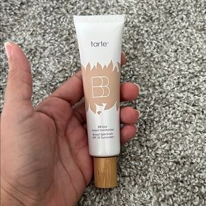 Tarte BB Blur Tinted Moisturizer - Tan